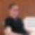 Profilbild von Thomas Bikowski