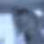 Profilbild von Monic Rodich