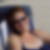 Profilbild von Anke Rupp
