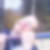 Profilbild von Danielo Scheffler