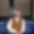 Profilbild von Thomas Stamm