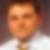 Profilbild von Christian Nolden