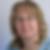 Profilbild von Regina Mühlenbeck