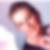 Profilbild von Andrea Rosenthal