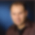 Profilbild von Martin Helmreich