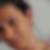 Profilbild von Patricia Rother