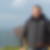 Profilbild von Sebastian Rössig