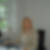 Profilbild von Katharina Hertzog