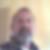 Profilbild von Uwe Engel