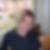 Profilbild von Nadine Bonatz