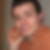 Profilbild von Mathias Kalisch