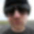Profilbild von Benjamin Berthold