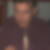 Profilbild von Peter Schulz