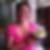 Profilbild von Anne Poppenborg