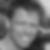 Profilbild von Thomas Mertens