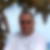 Profilbild von Uwe Staschel