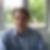 Profilbild von Stefan Craatz
