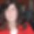 Profilbild von Silke Michels