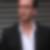 Profilbild von Florian Hoheisel
