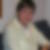 Profilbild von Karin Weinstein