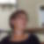 Profilbild von Wiebke Hartitz