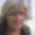 Profilbild von Petra Kaatz