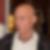 Profilbild von Lutz Redieske