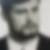 Profilbild von Karl-Heinz Wattenberg