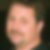 Profilbild von Günther Puritz