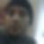 Profilbild von Jorge Da Cruz