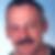 Profilbild von Berthold Merz