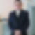Profilbild von Birol Cakir