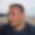 Profilbild von Marcus Gölzhäuser