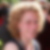 Profilbild von Beate Bartels