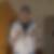 Profilbild von Sascha Tabbert