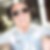 Profilbild von Thorsten Seehafer