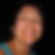 Profilbild von Ute Maier