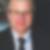Profilbild von Axel Warnken