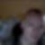 Profilbild von Michael Wittke