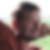 Profilbild von Guido Walter