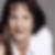 Profilbild von Sylvia Gnauke