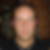 Profilbild von Mark Dohmke