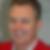Profilbild von Thorsten Pfahler