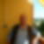 Profilbild von Peter Witt