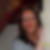 Profilbild von Mirjam Gall