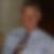 Profilbild von Lothar Wilken