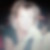 Profilbild von Birgit Roos