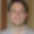 Profilbild von Jan-Erik Beuttel