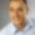 Profilbild von Marco Klander