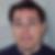 Profilbild von Gerhard Richter